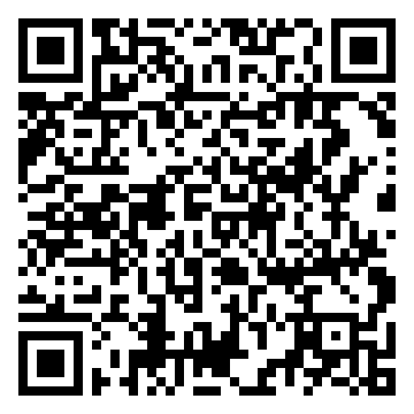 QR code 16026833600000