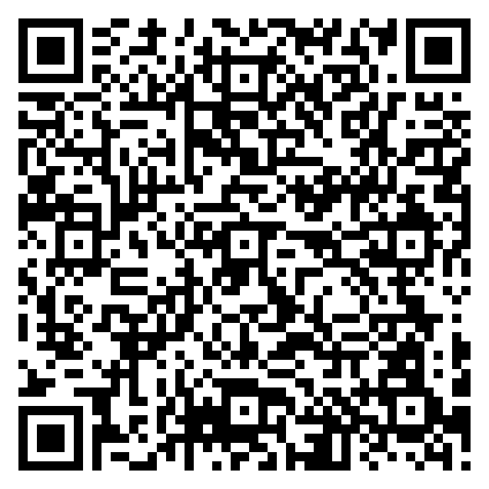 QR code 36131267100000
