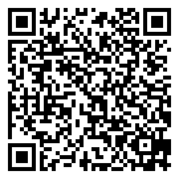 QR code 27799392800000