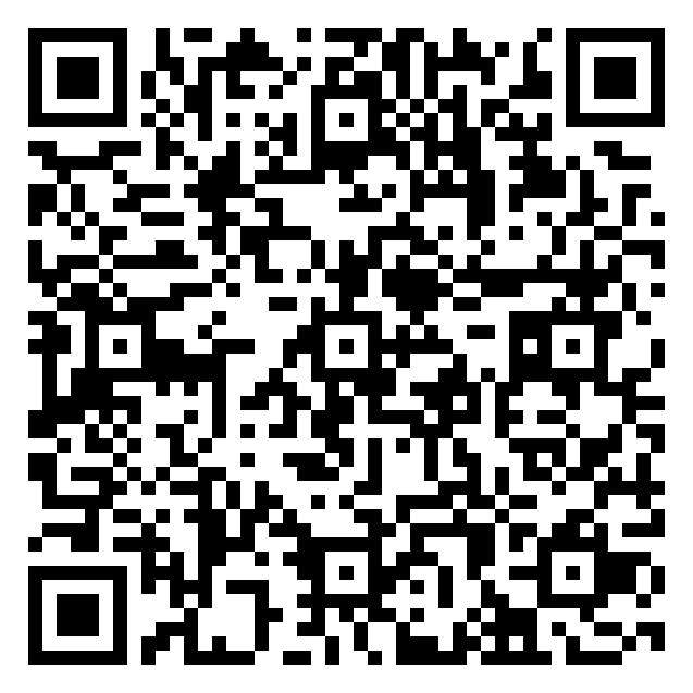 QR code 52885852400000