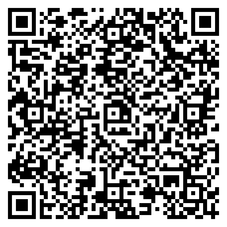 QR code 33060153400000
