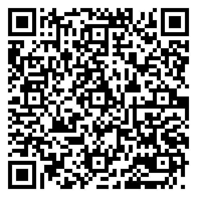 QR code 43051918900000