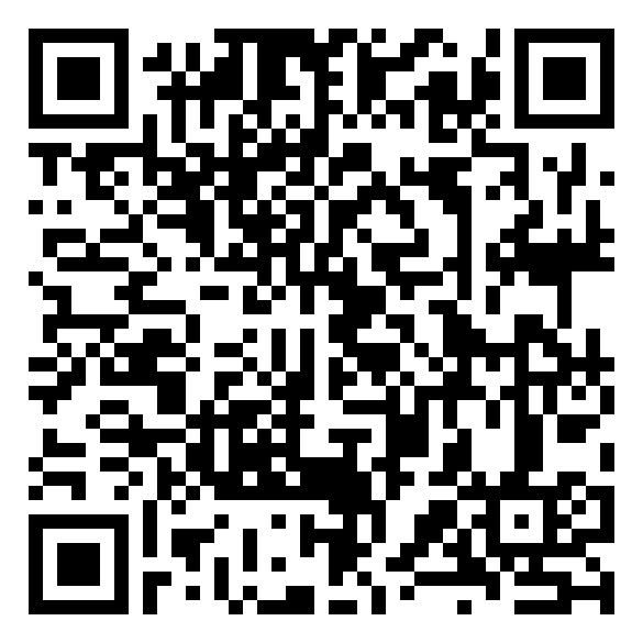 QR code 52433978000000