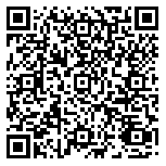 QR code 38390587900000