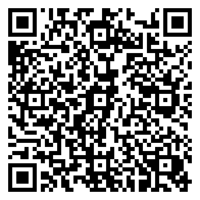 QR code 30112866100000