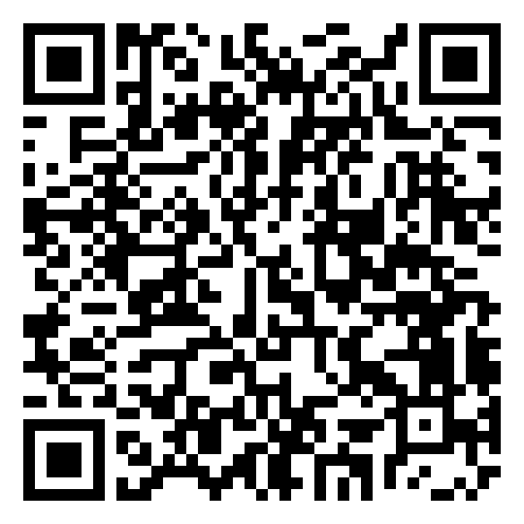 QR code 52487925100000