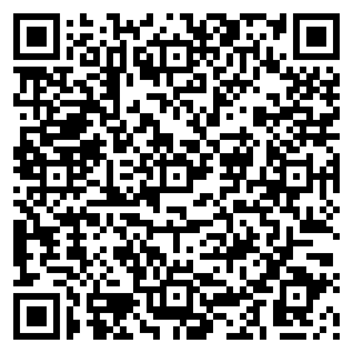 QR code 38734826900000