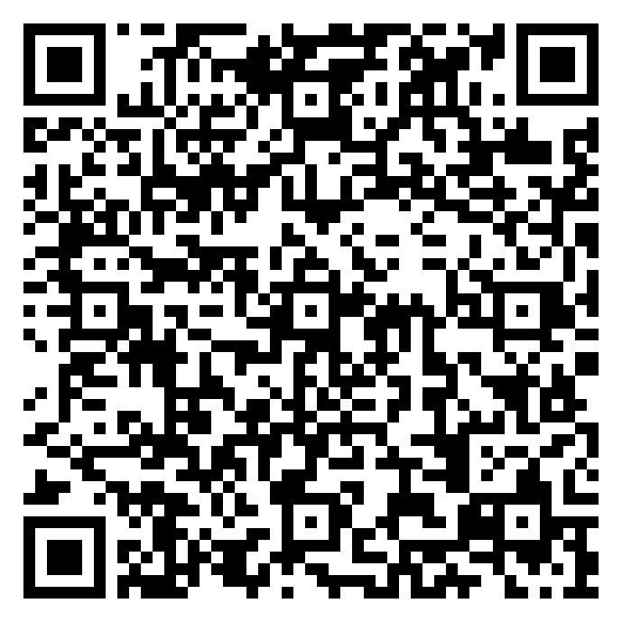QR code 38457898000000