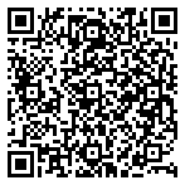 QR code 02085386200000