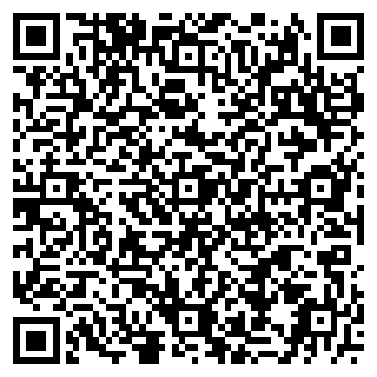 QR code 97045202400000