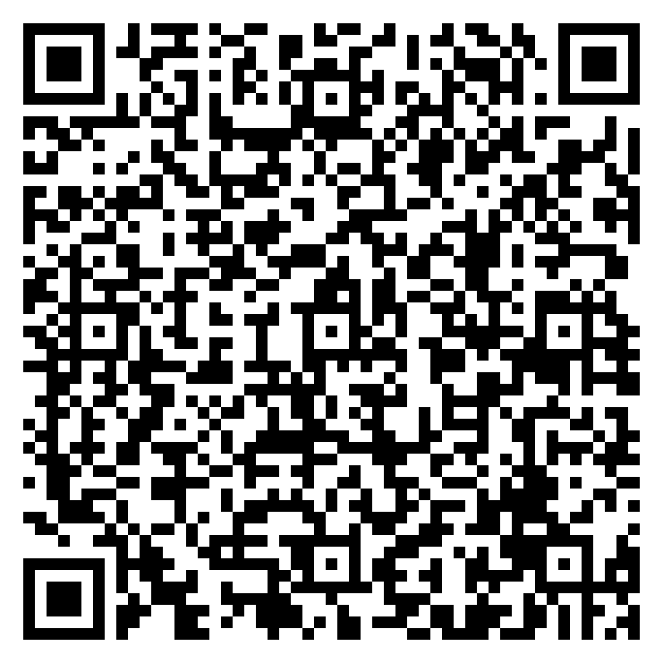 QR code 25162150300000