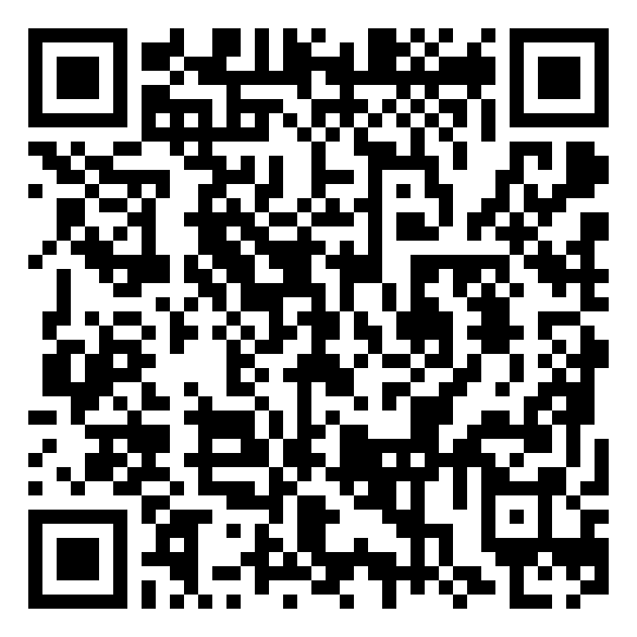 QR code 38002173700000