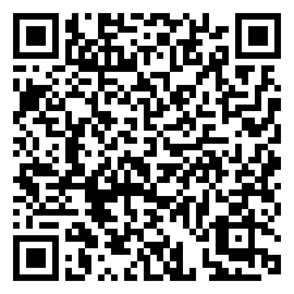 QR code 22161652000000