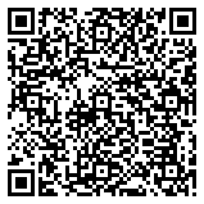 QR code 12302840500000