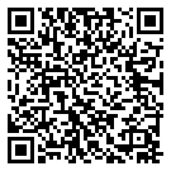 QR code 33054140100000