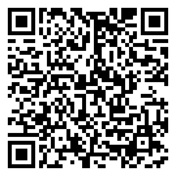 QR code 12256322000000