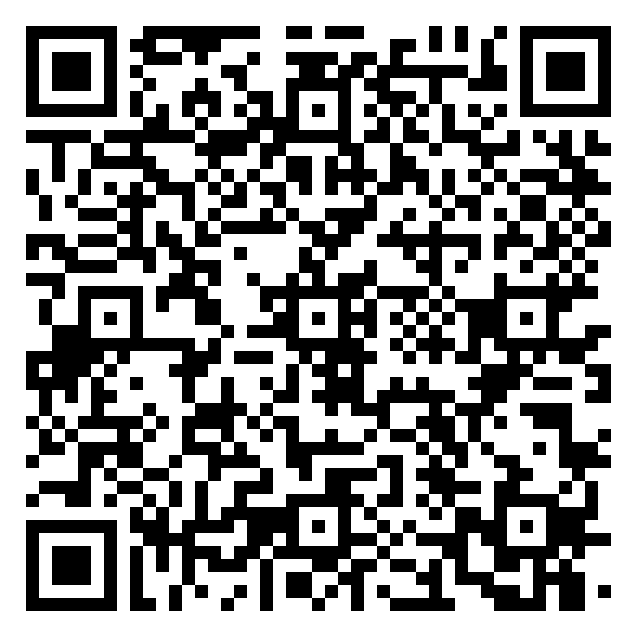 QR code 54079328700000