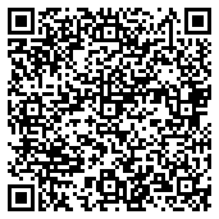 QR code 22022159300000
