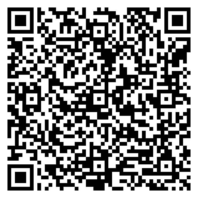 QR code 14194797700000