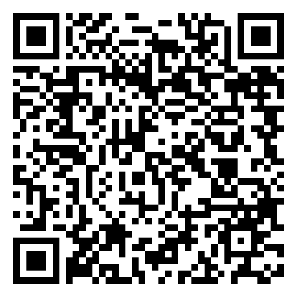 QR code 36848028800000