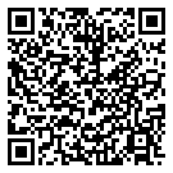 Piotr Gajda QR code QR code 01293487400000