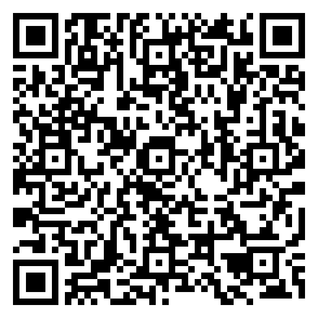 QR code 36694925500000