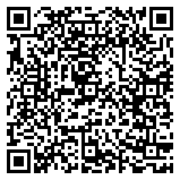 QR code 59100929100000