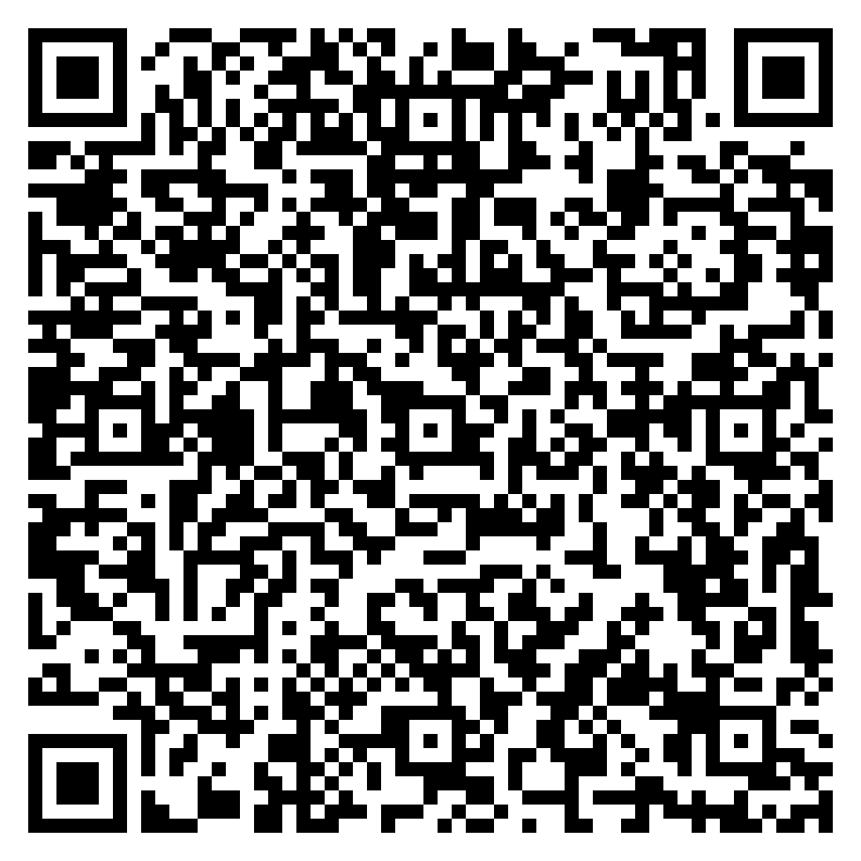 QR code 52174931200000