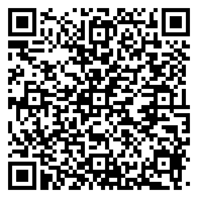 QR code 12299048800000