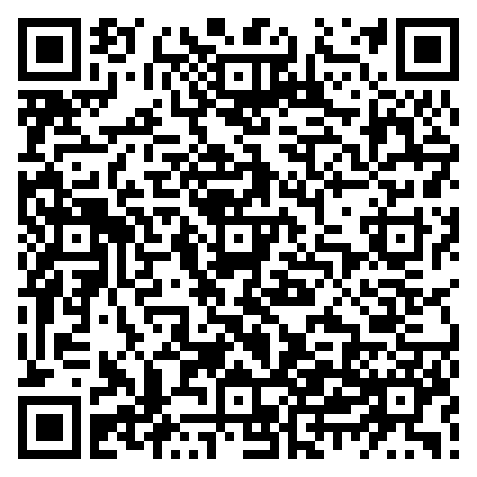 QR code 53220773000000