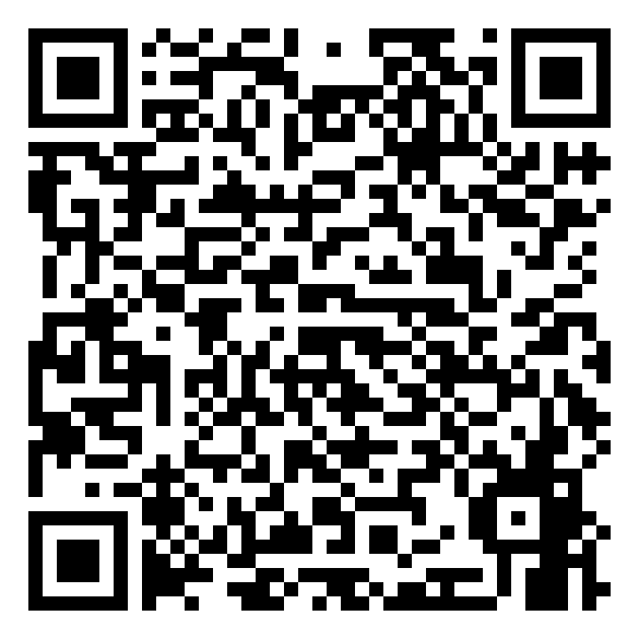 QR code 27681815200000