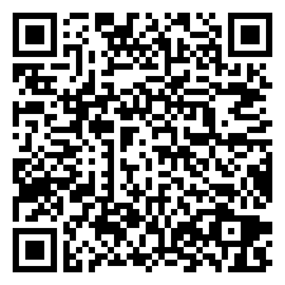 QR code 54243913000000
