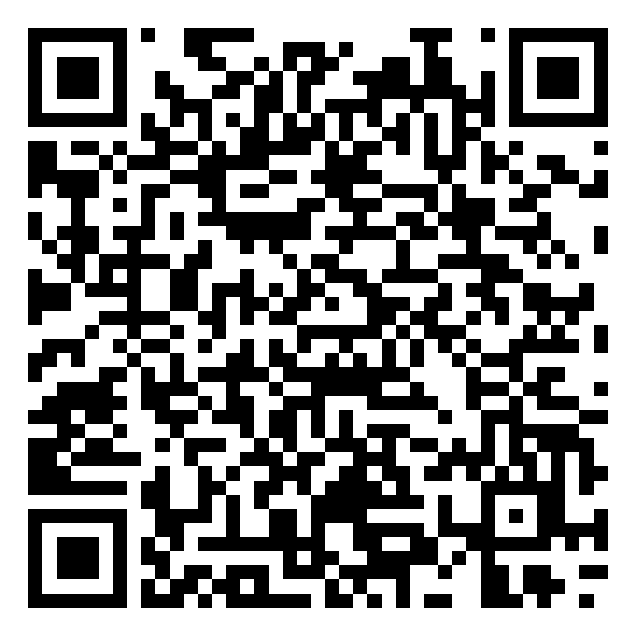 QR code 54049222600000