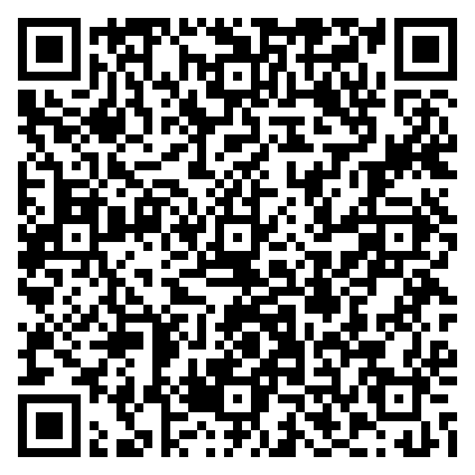 Piotr Gajewski QR code QR code 54137231700000