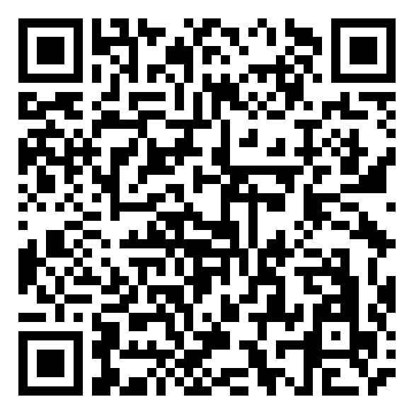 QR code 54273015000000