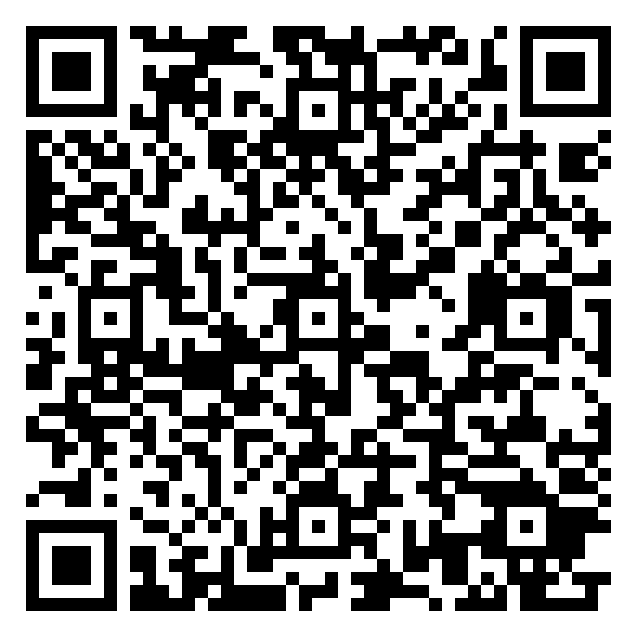 QR code 38884585700000