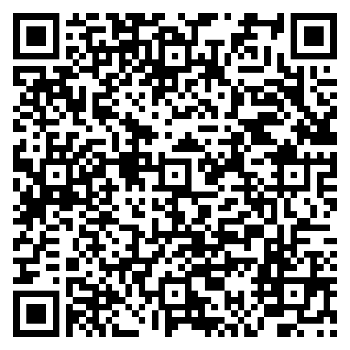 QR code 35685089500000