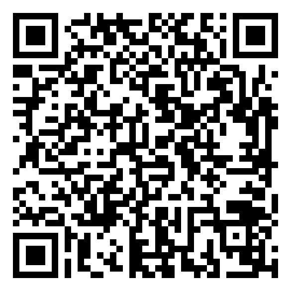 QR code 54234238200000