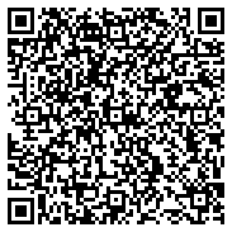 QR code 52529619000000