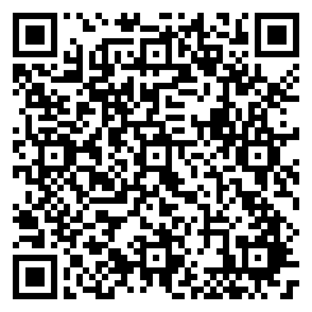 QR code 22202833400000