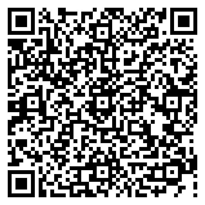 QR code 02100829300000