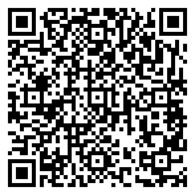 QR code 01556464000000