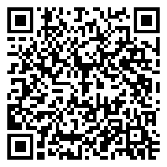 QR code 35117917400000