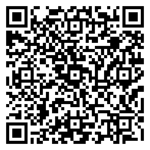 QR code 91092623300000
