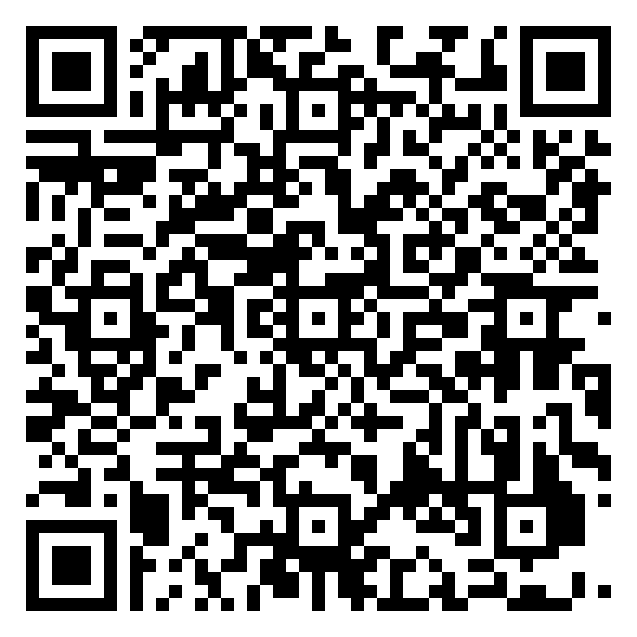 QR code 02122477200000