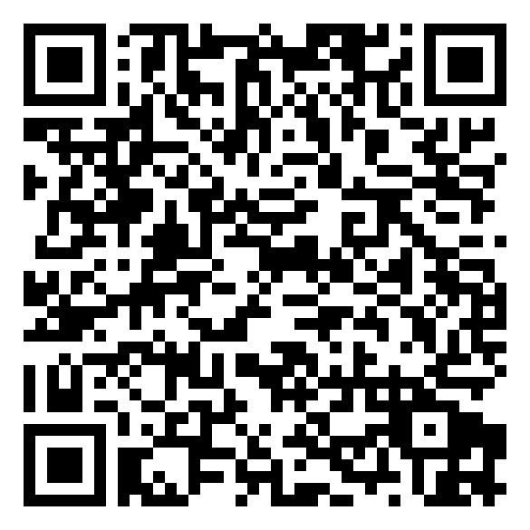 QR code 01060578700000