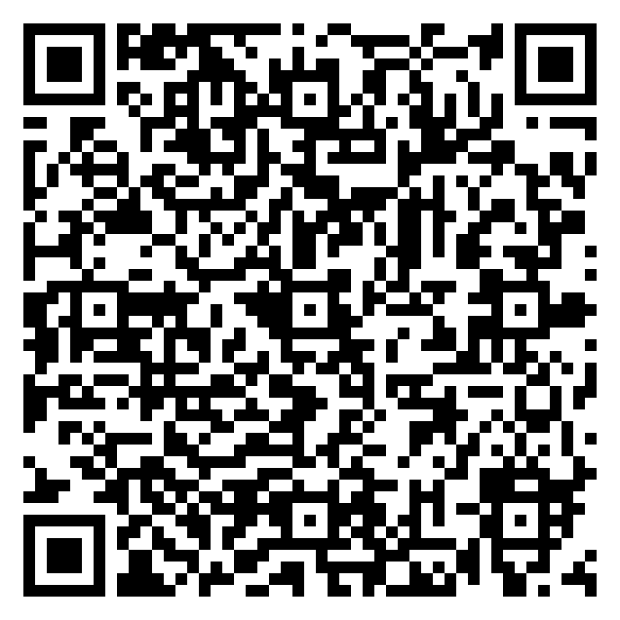 QR code 52979601500000