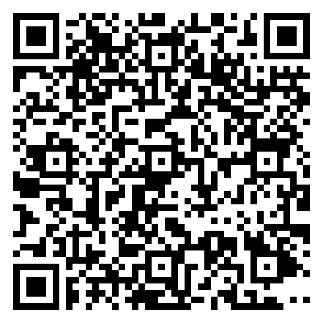 QR code 35132945500000