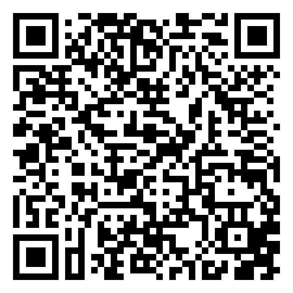 QR code 09009046700000