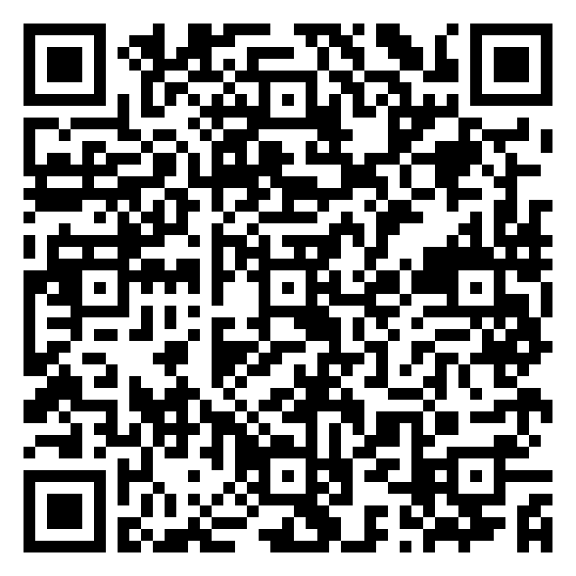 QR code 17034194700000